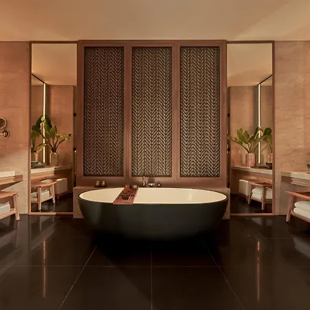 Regent Phu Quoc Hotel Exterior photo