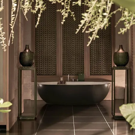 Regent Phu Quoc Hotel Exterior photo