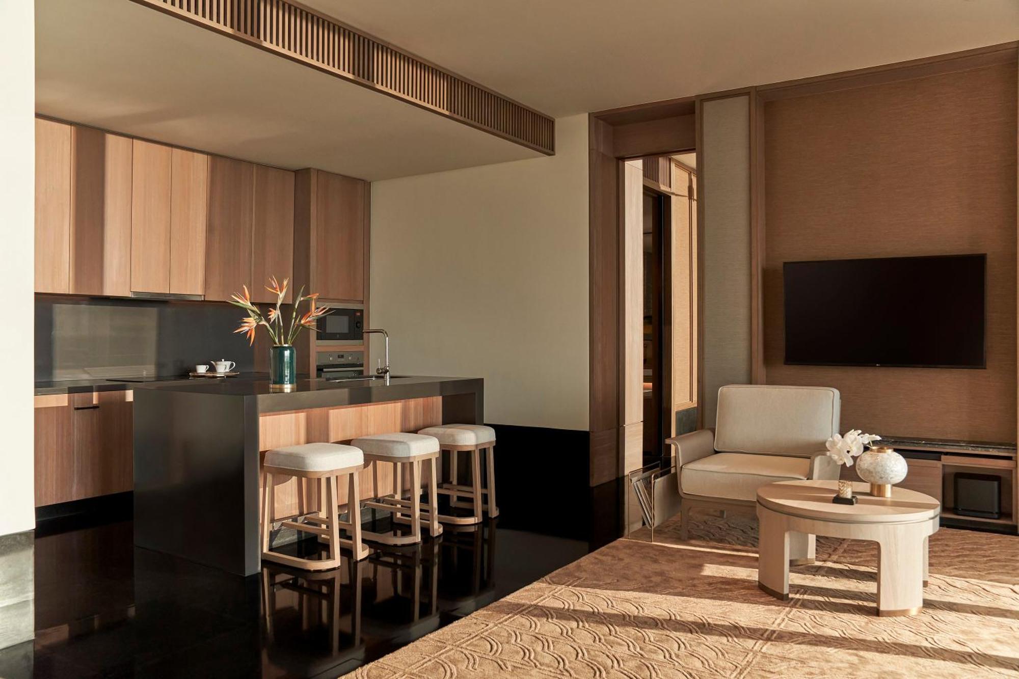 Regent Курортный комплекс 5*