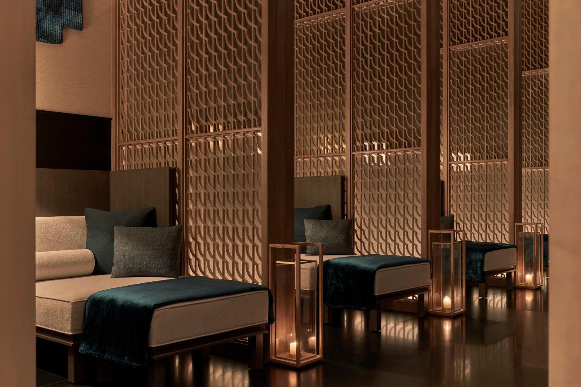 Regent Курортный комплекс 5*