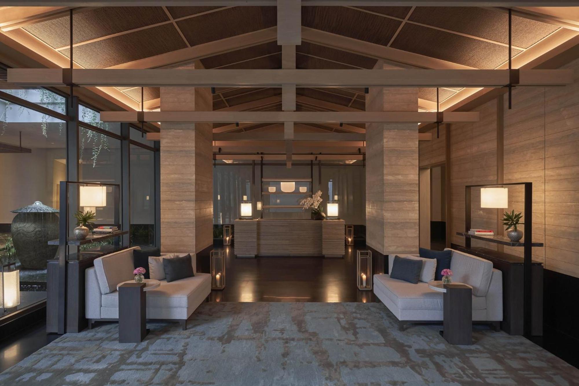Regent Курортный комплекс 5*