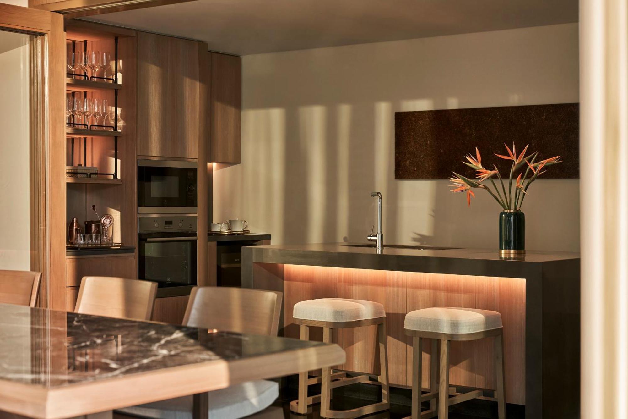 Regent Курортный комплекс 5*